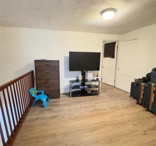 621 Pawnee Street, Bethlehem City, PA 18015