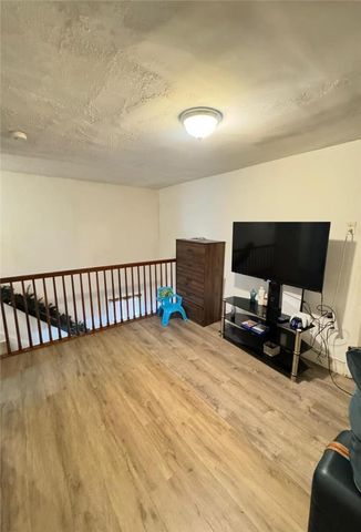 621 Pawnee Street, Bethlehem City, PA 18015