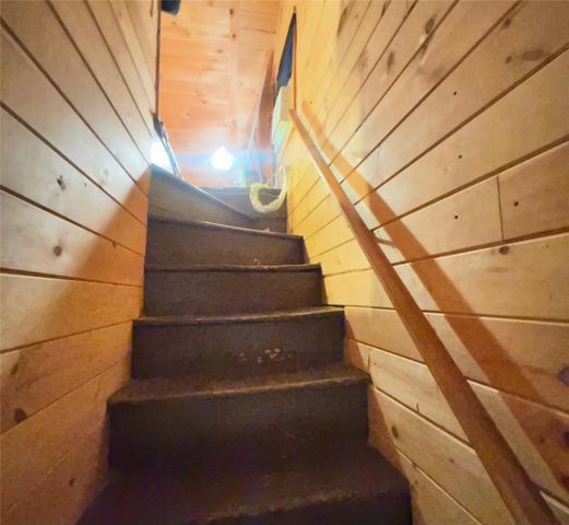 621 Pawnee Street, Bethlehem City, PA 18015
