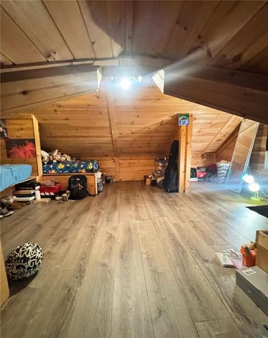 621 Pawnee Street, Bethlehem City, PA 18015