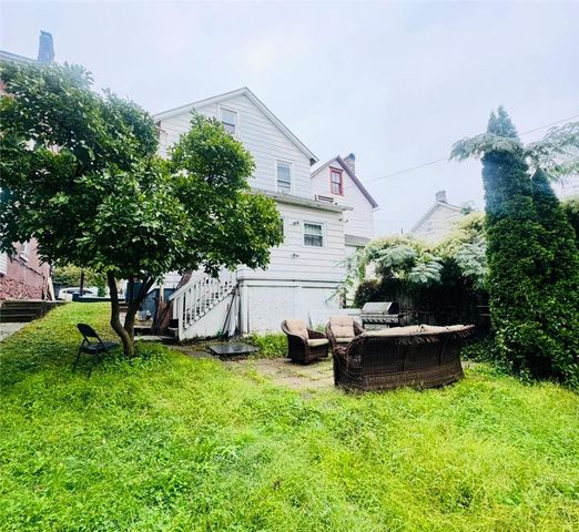 621 Pawnee Street, Bethlehem City, PA 18015