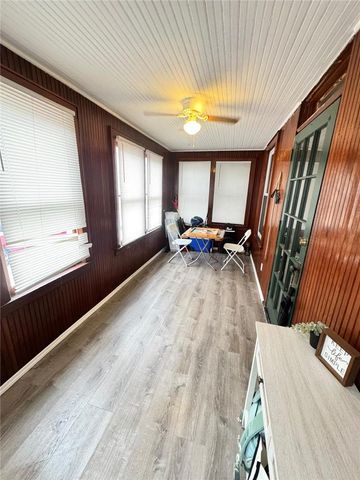 621 Pawnee Street, Bethlehem City, PA 18015