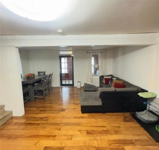 621 Pawnee Street, Bethlehem City, PA 18015