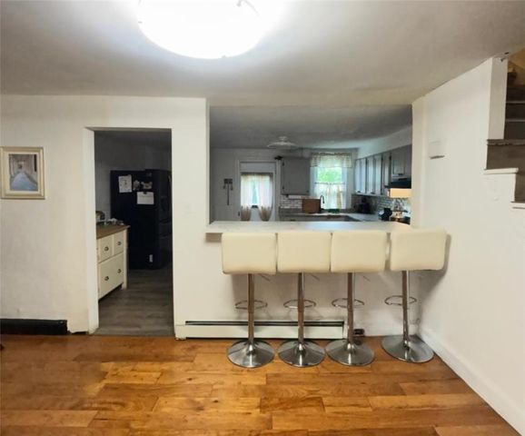 621 Pawnee Street, Bethlehem City, PA 18015