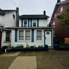 621 Pawnee Street, Bethlehem City, PA 18015