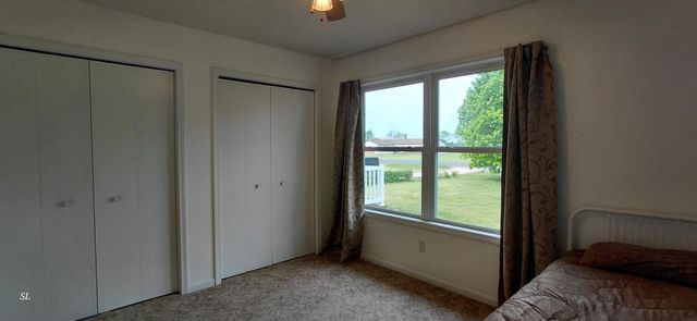 52821 County Road 657, Antwerp Twp, MI 49079
