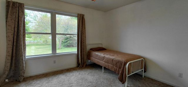 52821 County Road 657, Antwerp Twp, MI 49079