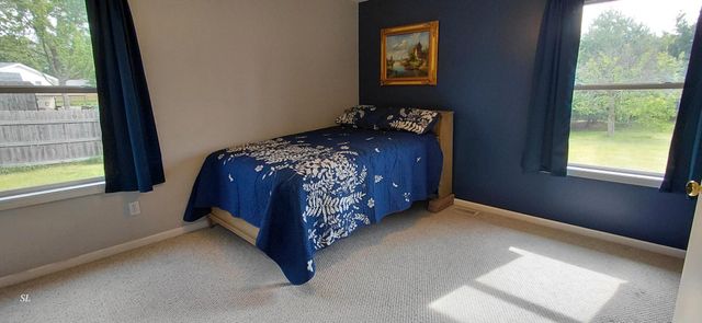 52821 County Road 657, Antwerp Twp, MI 49079