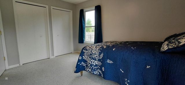 52821 County Road 657, Antwerp Twp, MI 49079