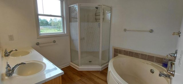 52821 County Road 657, Antwerp Twp, MI 49079