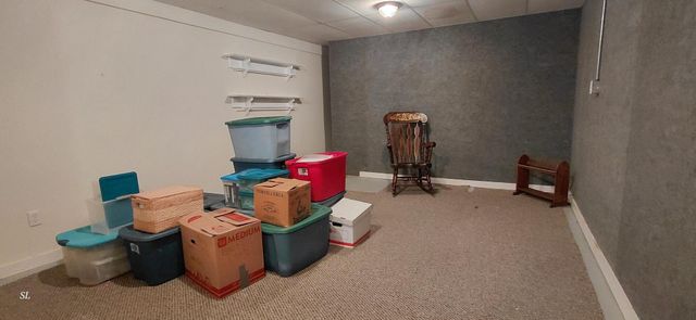 52821 County Road 657, Antwerp Twp, MI 49079