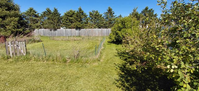 52821 County Road 657, Antwerp Twp, MI 49079