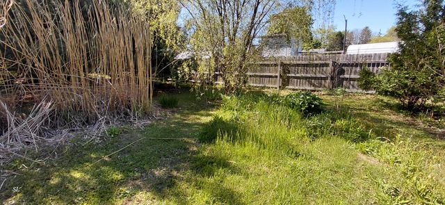 52821 County Road 657, Antwerp Twp, MI 49079
