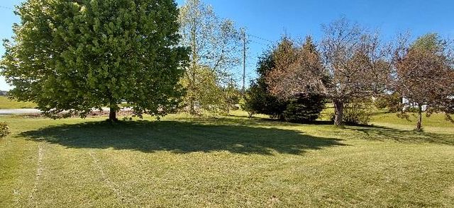 52821 County Road 657, Antwerp Twp, MI 49079