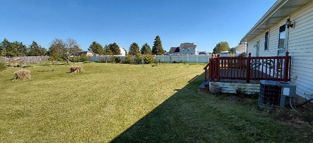 52821 County Road 657, Antwerp Twp, MI 49079