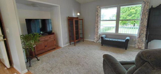 52821 County Road 657, Antwerp Twp, MI 49079