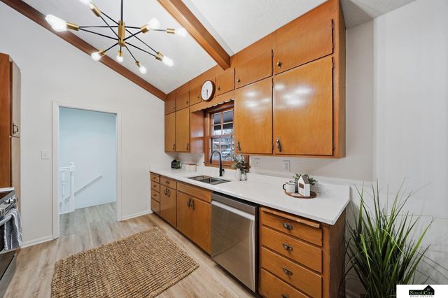 1025 Longwood Drive, Crete, NE 68333