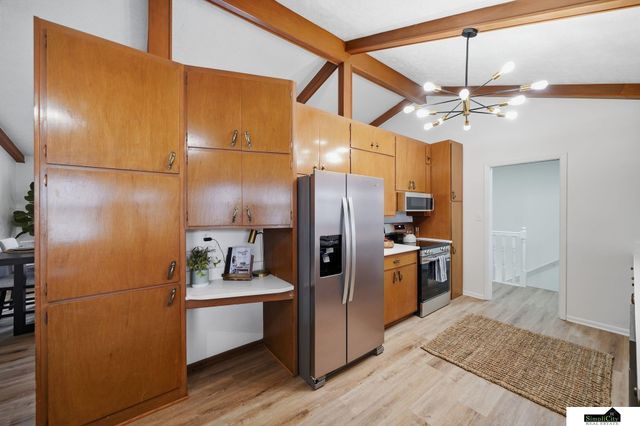 1025 Longwood Drive, Crete, NE 68333