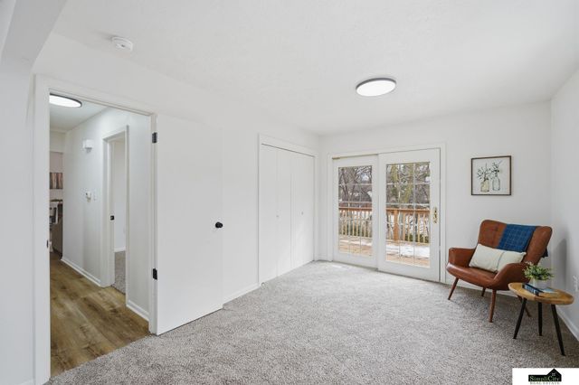 1025 Longwood Drive, Crete, NE 68333