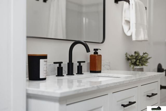 1025 Longwood Drive, Crete, NE 68333