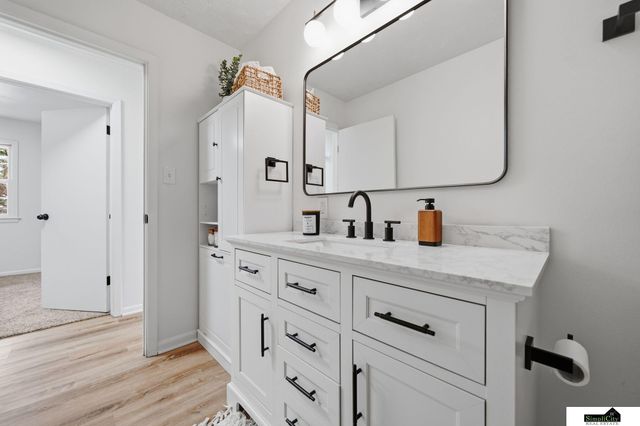 1025 Longwood Drive, Crete, NE 68333