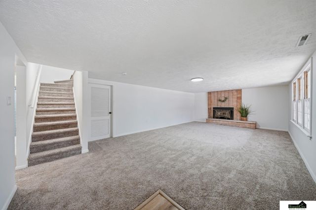 1025 Longwood Drive, Crete, NE 68333