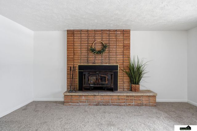 1025 Longwood Drive, Crete, NE 68333