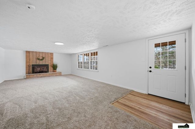 1025 Longwood Drive, Crete, NE 68333