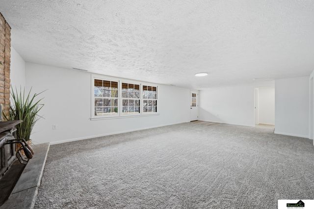 1025 Longwood Drive, Crete, NE 68333