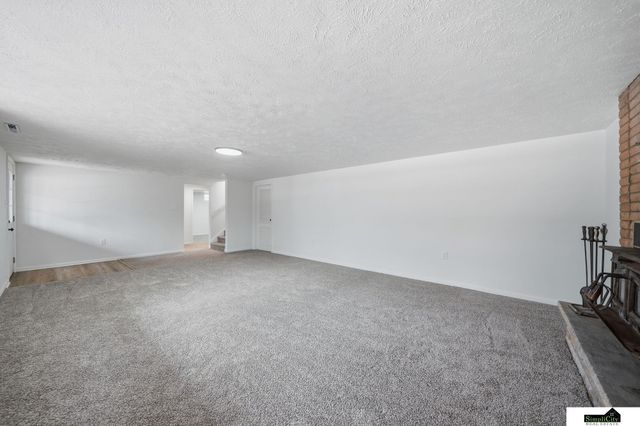 1025 Longwood Drive, Crete, NE 68333