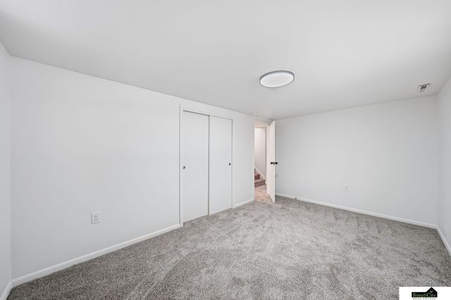 1025 Longwood Drive, Crete, NE 68333