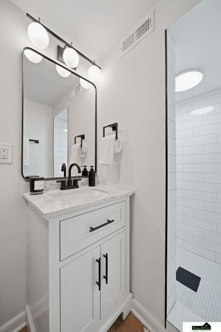 1025 Longwood Drive, Crete, NE 68333