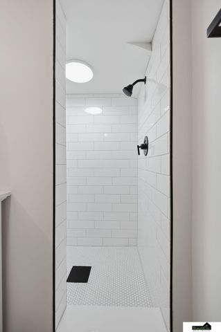 1025 Longwood Drive, Crete, NE 68333