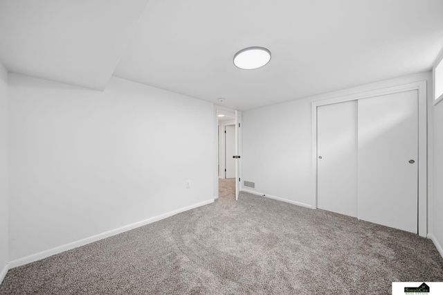 1025 Longwood Drive, Crete, NE 68333