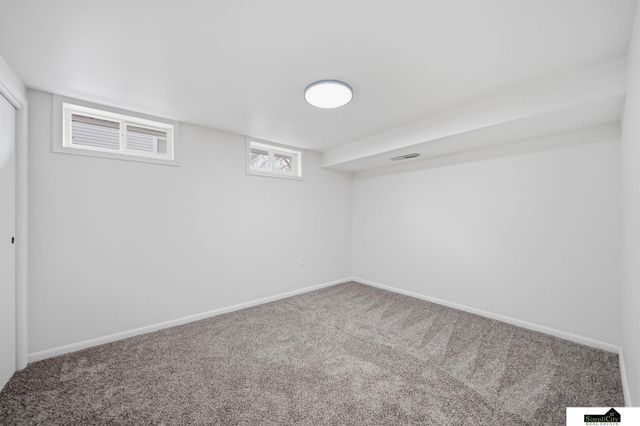 1025 Longwood Drive, Crete, NE 68333