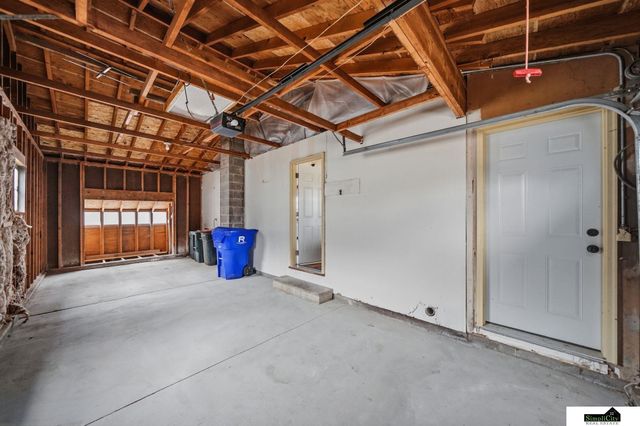 1025 Longwood Drive, Crete, NE 68333