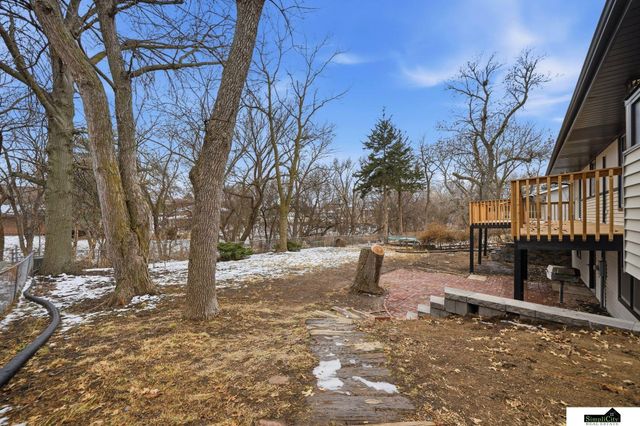 1025 Longwood Drive, Crete, NE 68333