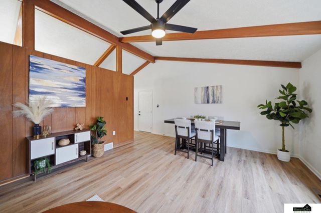 1025 Longwood Drive, Crete, NE 68333