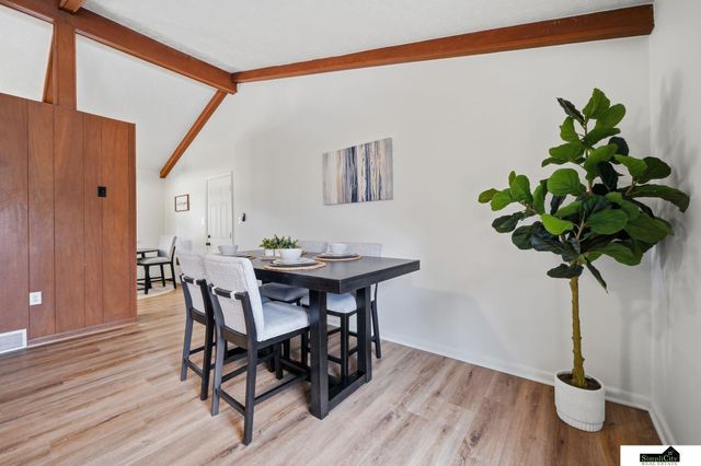 1025 Longwood Drive, Crete, NE 68333