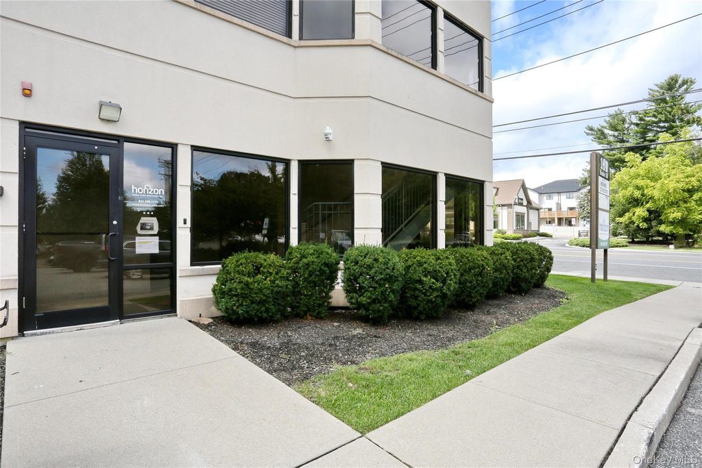 161 Route 59, Monsey, NY 10952 — photo 3