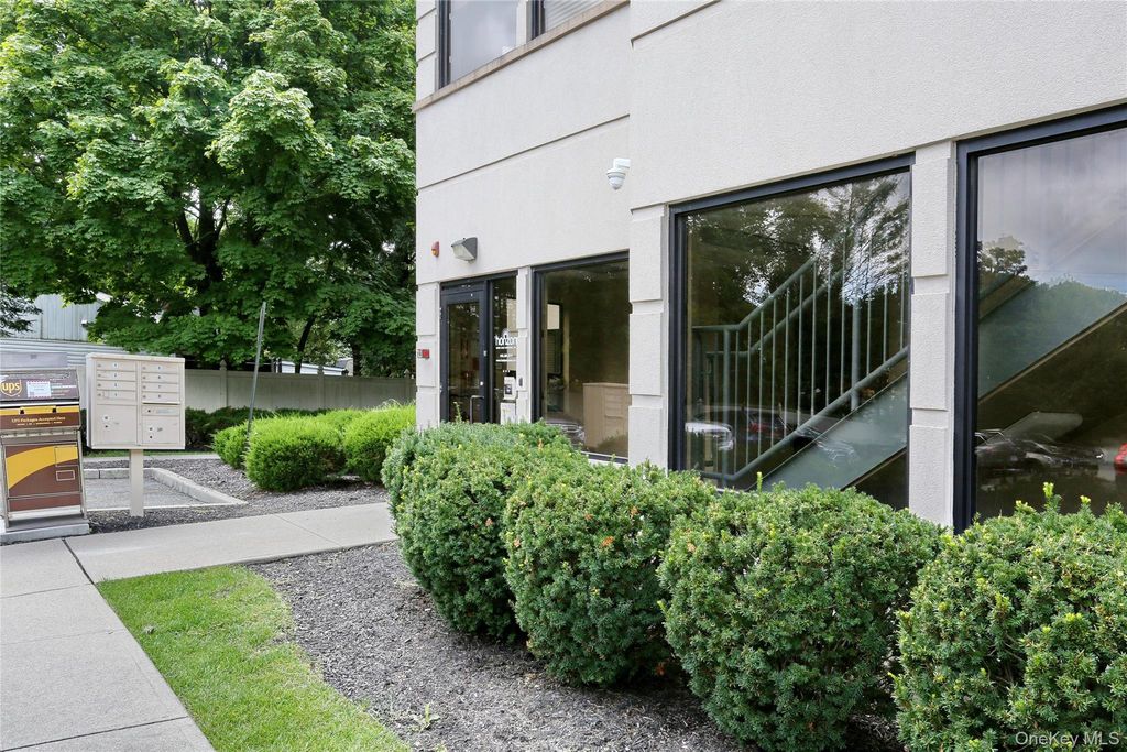 161 Route 59, Monsey, NY 10952 — photo 4
