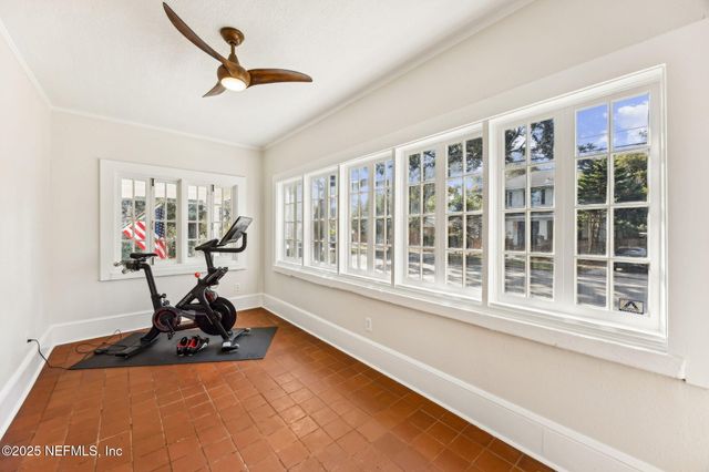 1257 DONALD Street, Jacksonville, FL 32205