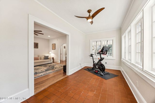 1257 DONALD Street, Jacksonville, FL 32205