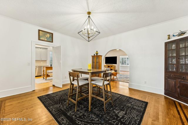 1257 DONALD Street, Jacksonville, FL 32205