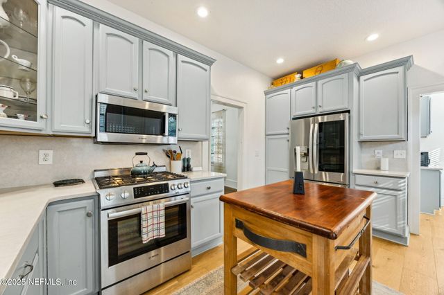 1257 DONALD Street, Jacksonville, FL 32205