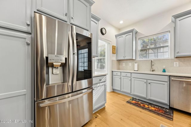 1257 DONALD Street, Jacksonville, FL 32205