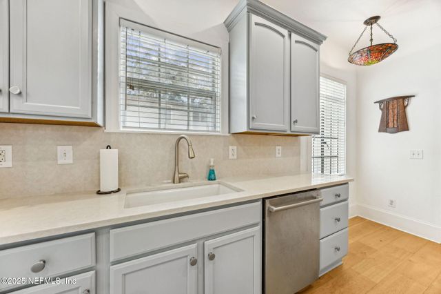 1257 DONALD Street, Jacksonville, FL 32205