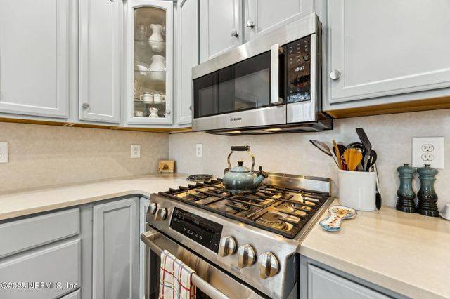 1257 DONALD Street, Jacksonville, FL 32205