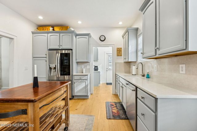 1257 DONALD Street, Jacksonville, FL 32205