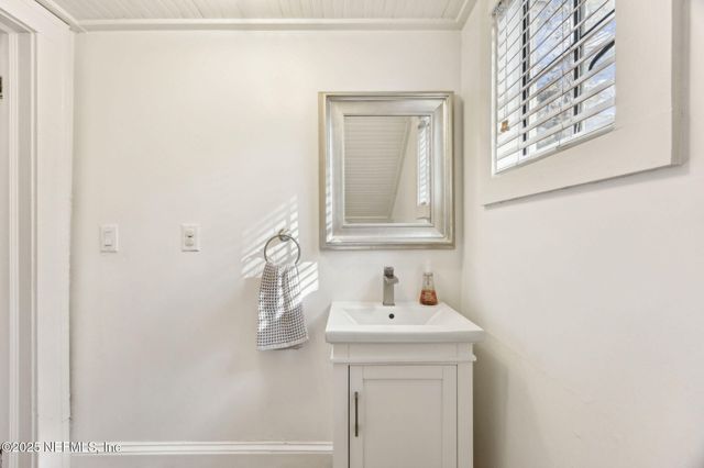 1257 DONALD Street, Jacksonville, FL 32205